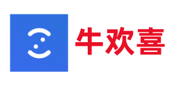 阳朔县星华服务有限公司